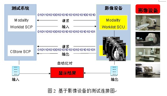 1478590251722.jpg